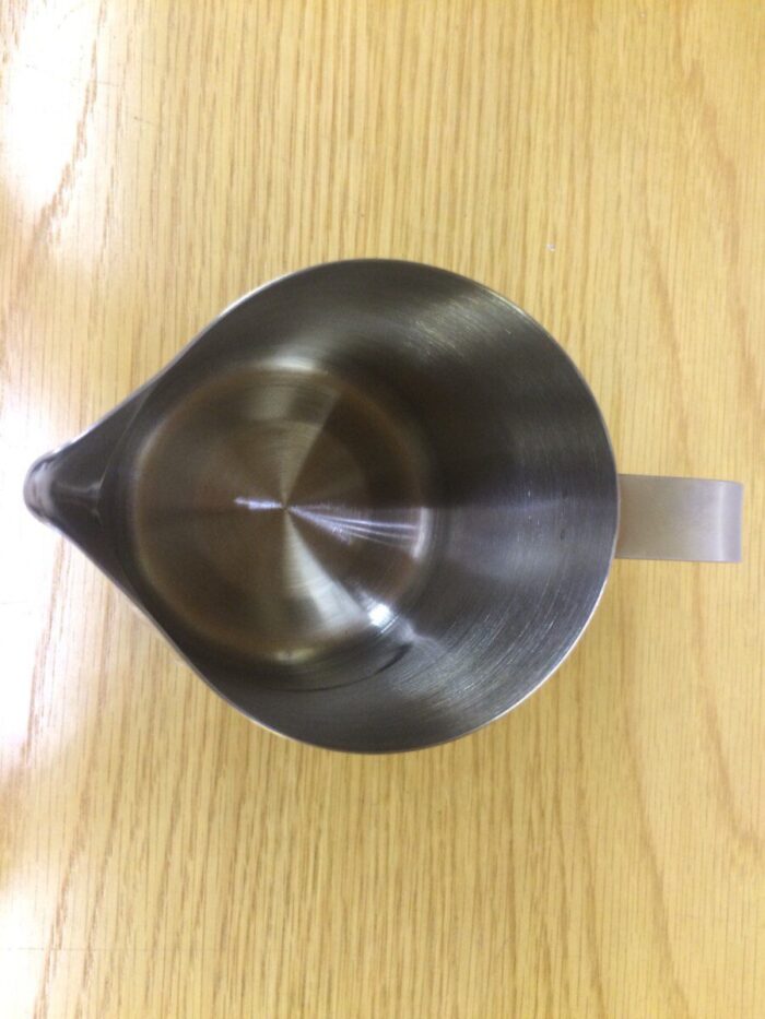 ca-danh-sua-600ml-a.jpg