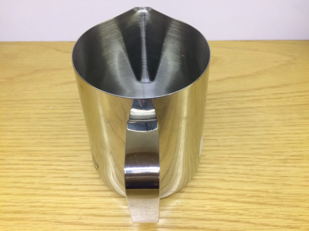 ca-danh-sua-600ml-b.jpg