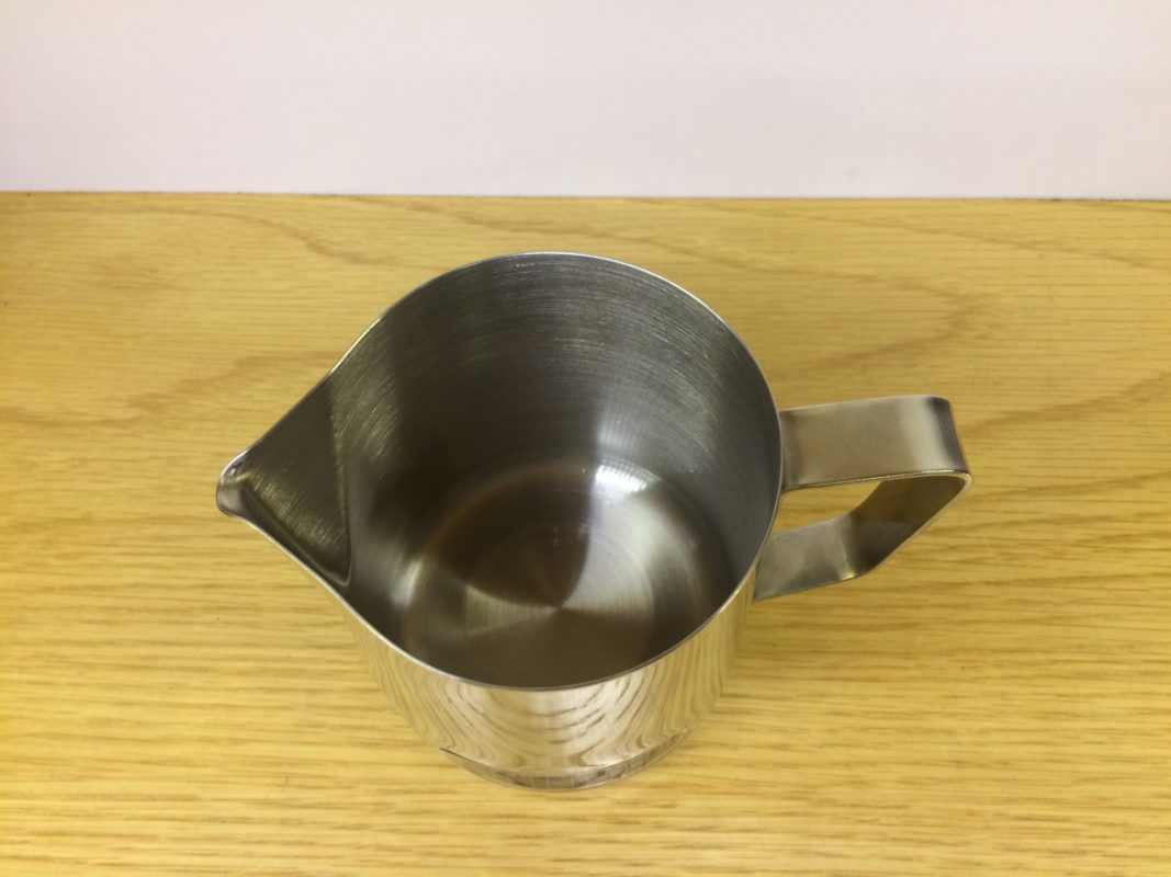 ca-danh-sua-600ml-c.jpg