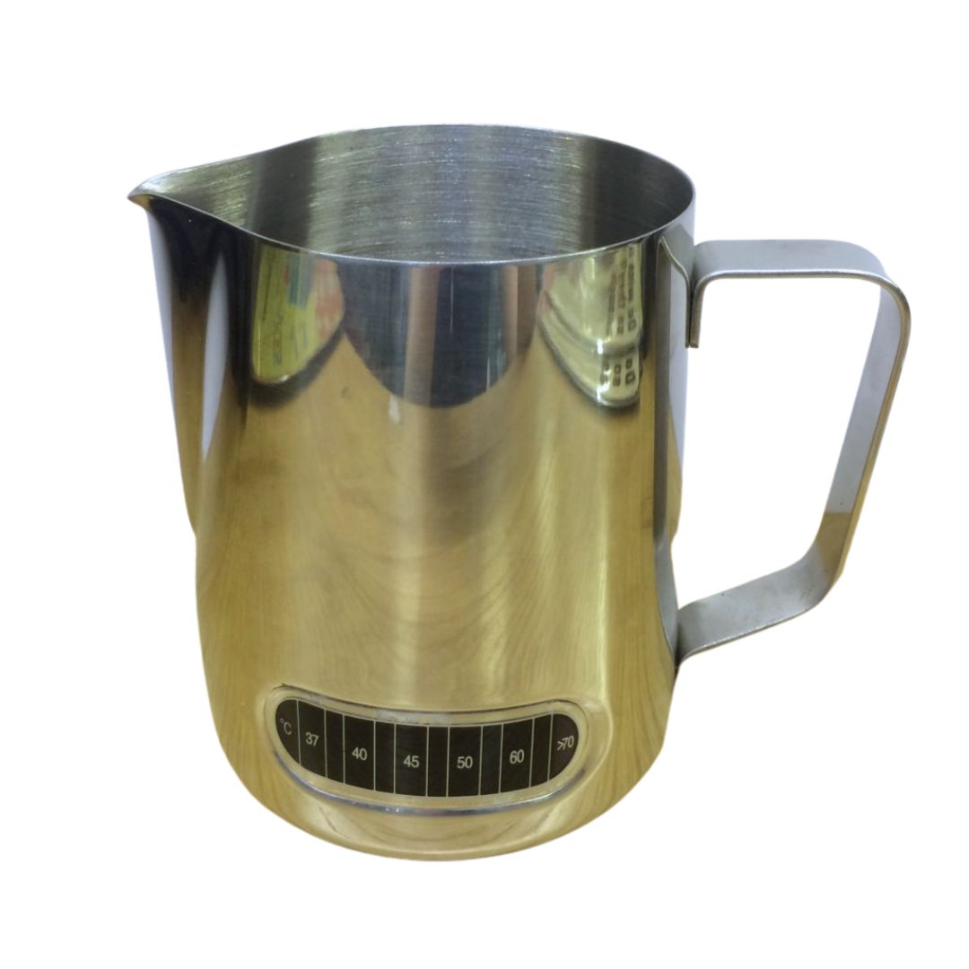ca-danh-sua-600ml-d.jpg