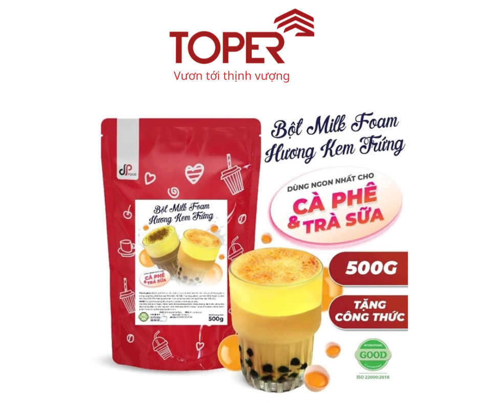 Quang