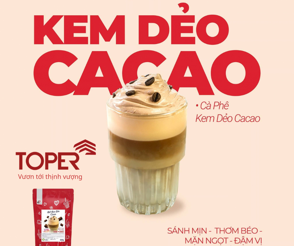 Quang