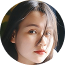 Chị Hương